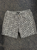 1977 Crackle