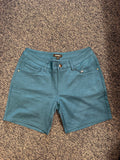 Calypso Blue