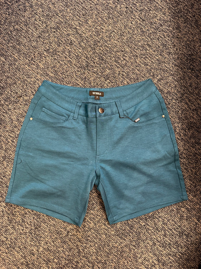 Calypso Blue