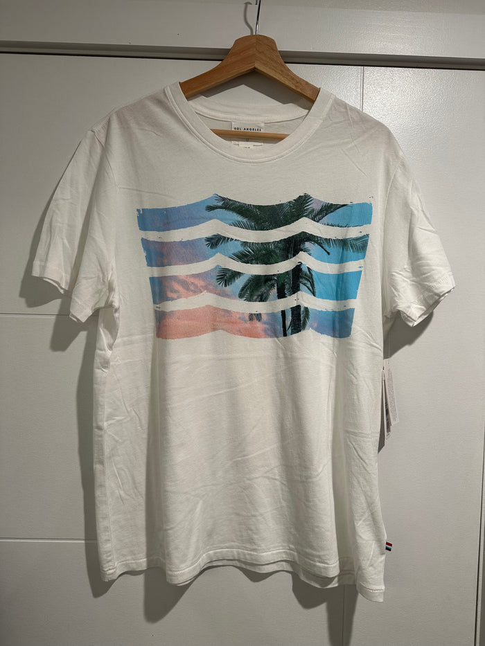 Paradise Waves Crew