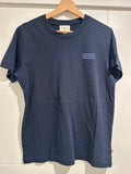 Sail Sunset Tee