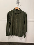 Army Adjustee