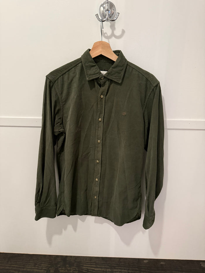 Army Adjustee