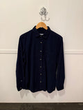 Chemise Unie