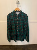 OPWF9091 saphir