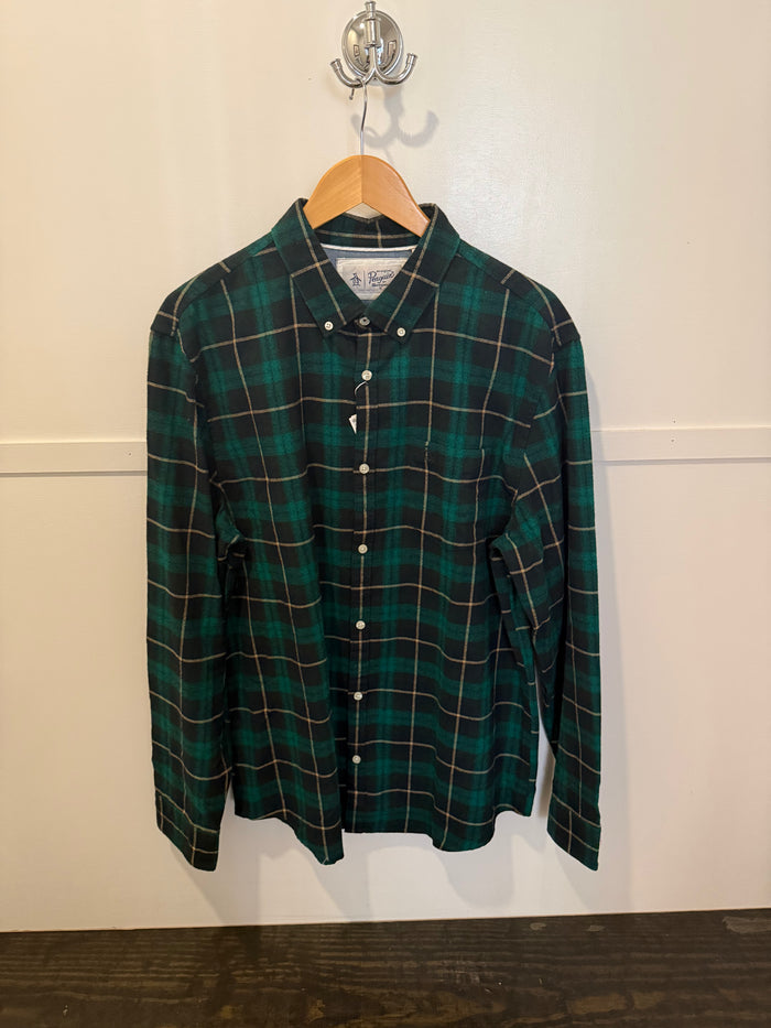 OPWF9091 saphir