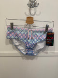 Mermaid Brief