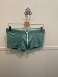 Barcelona Trunk Mint