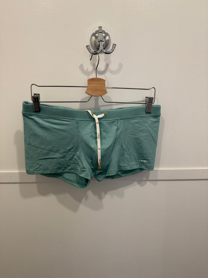 Barcelona Trunk Mint