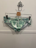 Positano Mint LRB