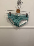 Barcelona Brief Mint