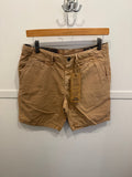 Palm Spring Khaki