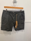 Palm Springs Shorts