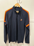 Archive Navy