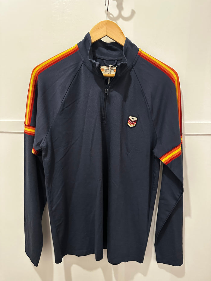 Archive Navy