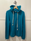 BLTC Essential Hoodie