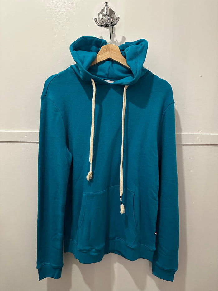 BLTC Essential Hoodie