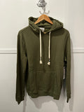 Essential Hoodie FATG