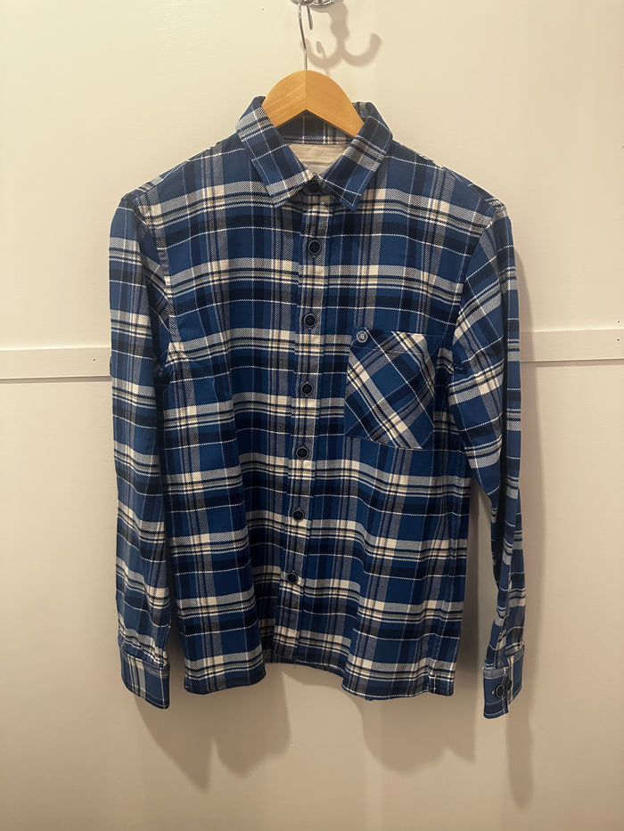 CHL17992