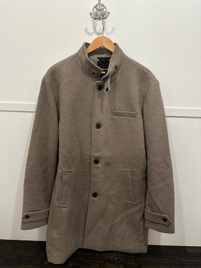 Amelton Wool