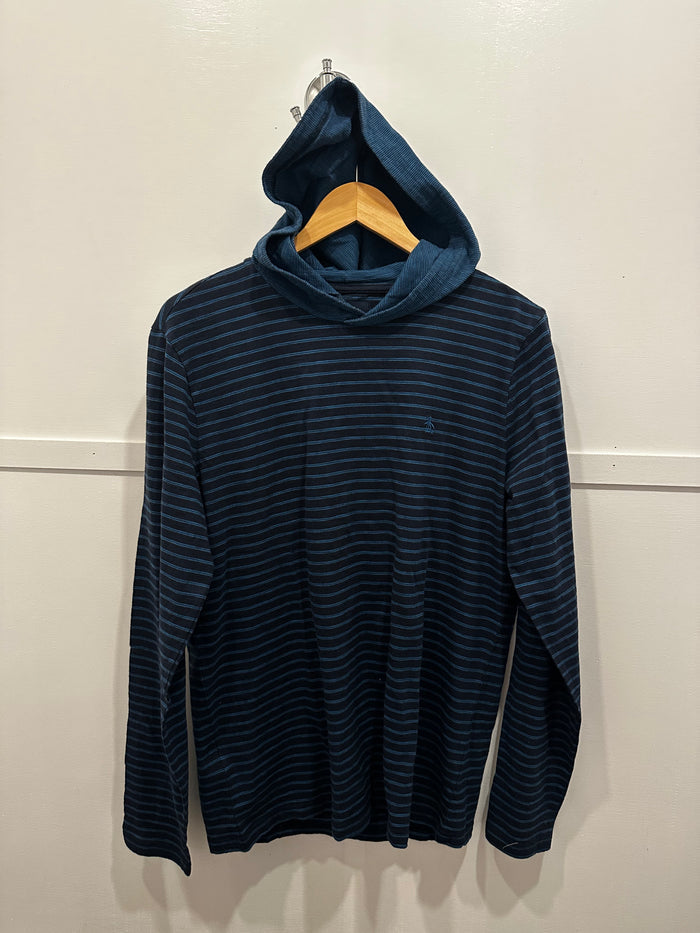 OPKF0035