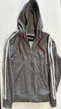 Brandon Z Sweat
