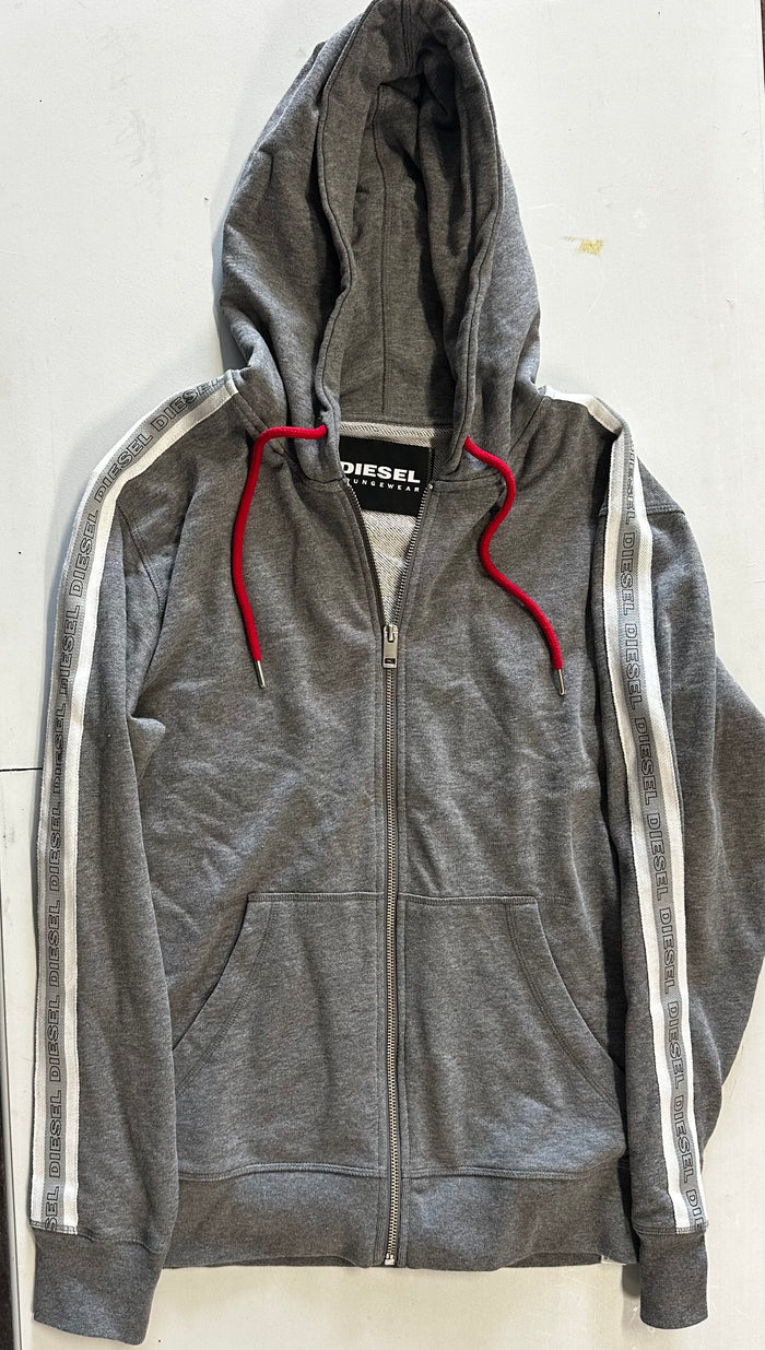 Brandon Z Sweat