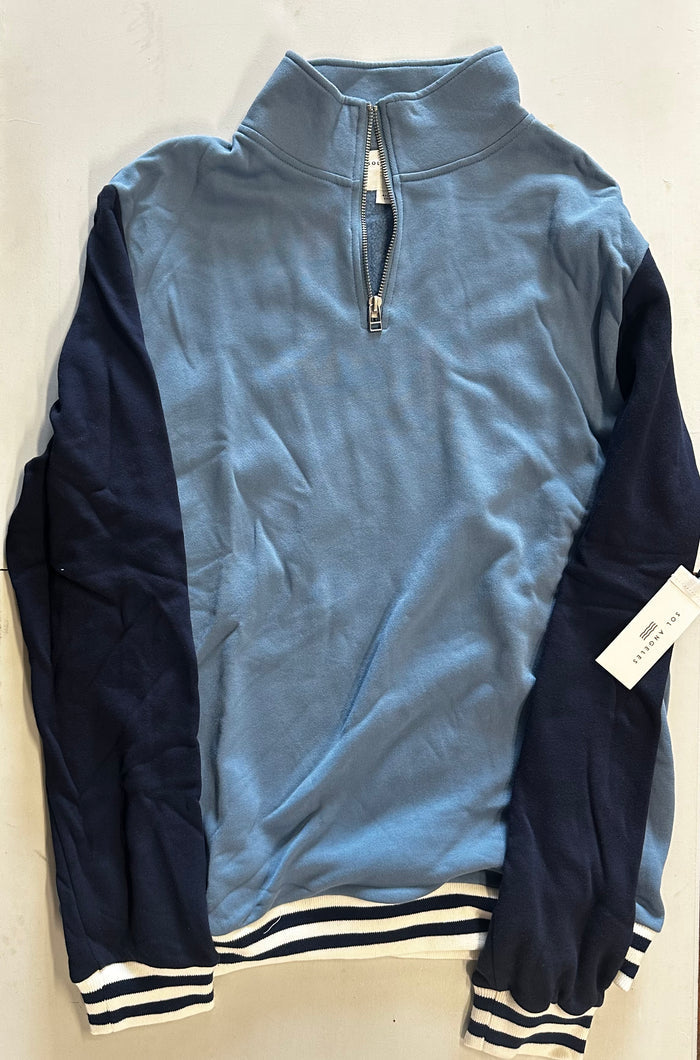 Atla Zip