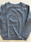 Rec Flc Sweatshirt