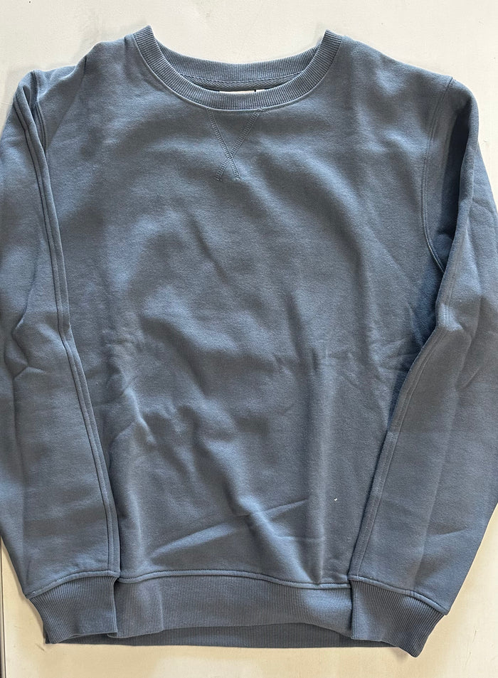 Rec Flc Sweatshirt