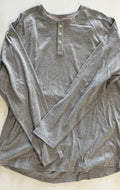 Puremeso Everyday Henley