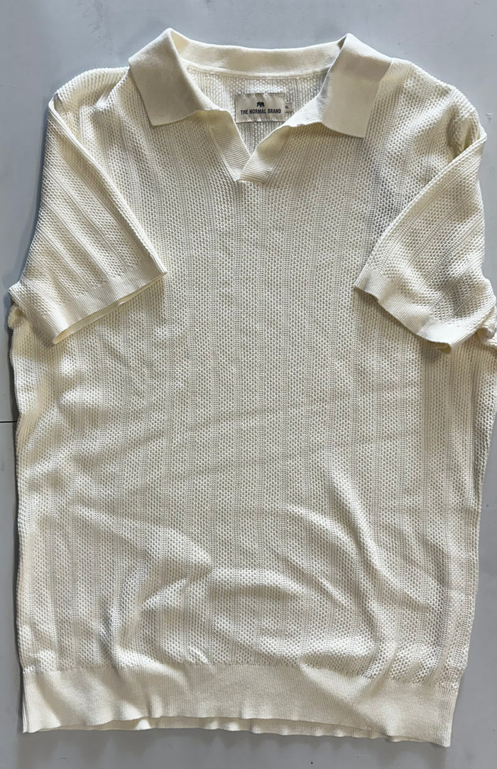 Robles Ivory