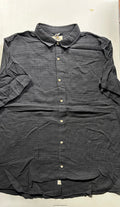 Crinkle Double Cloth