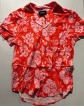 Pink Lemonade Shirt