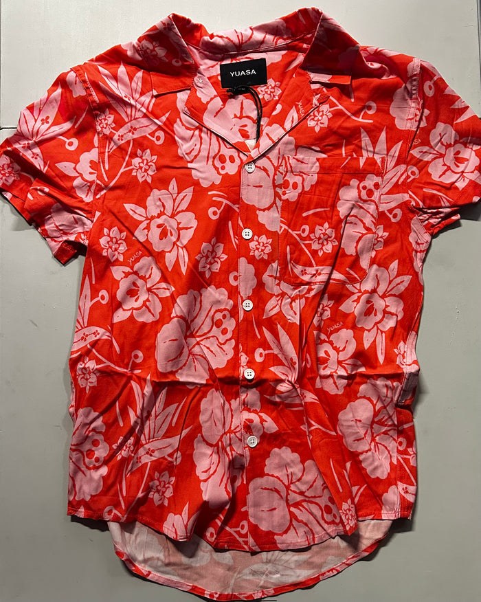 Pink Lemonade Shirt