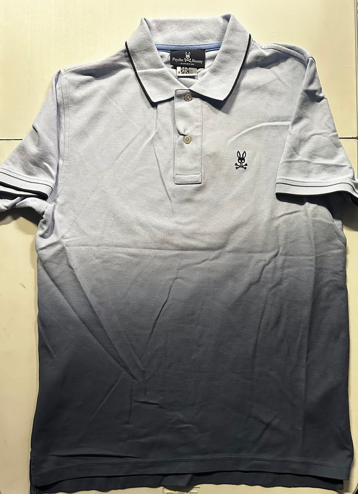 Mt Sky Polo