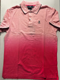Azalea Polo