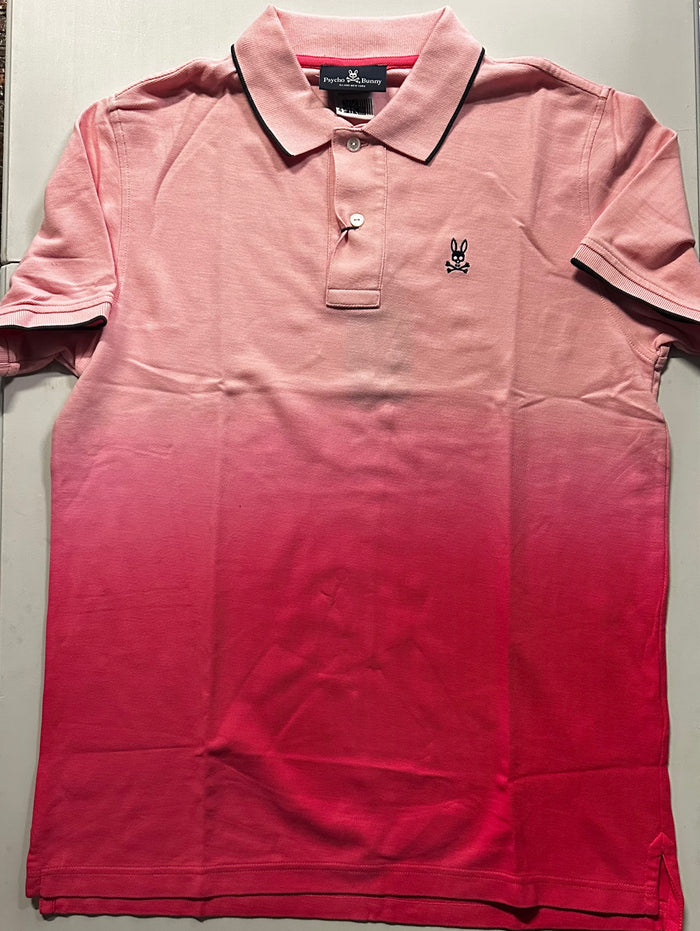 Azalea Polo