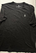 Calder Tee