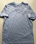 Classic Serenity V Tee