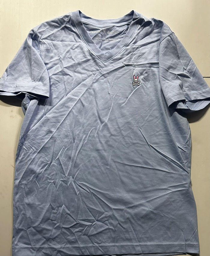 Classic Serenity V Tee