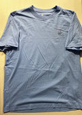 Mt Sky Tee