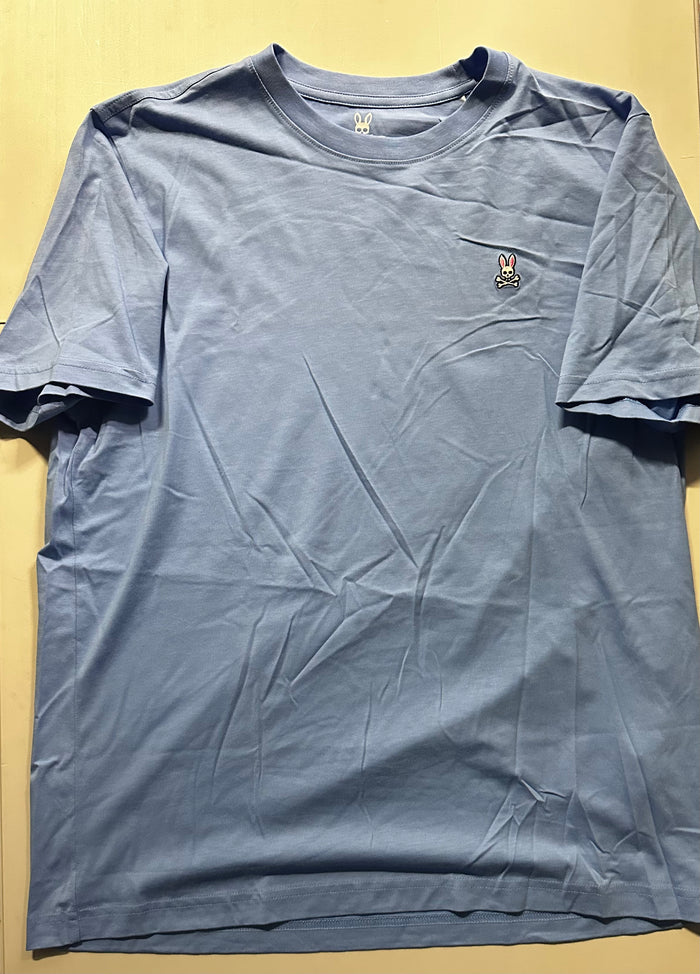 Mt Sky Tee