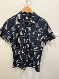 Funa Navy