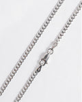 Albert Chain
