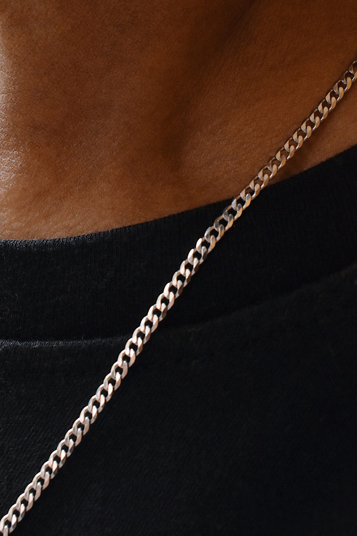 Albert Chain