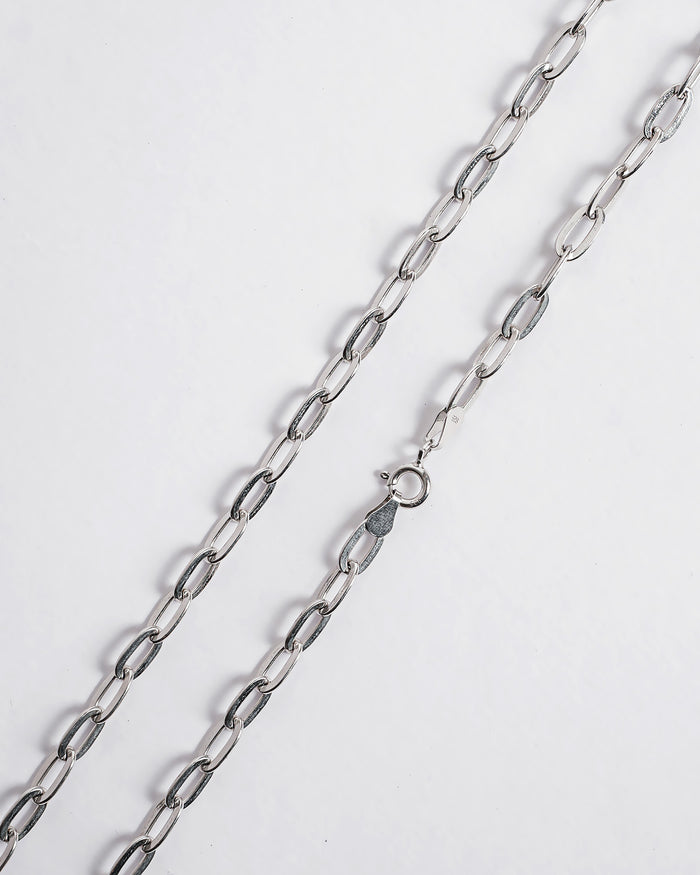 Anchor Chain