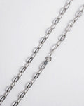 Anchor Chain