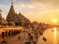 ayodhya tour ayodhya