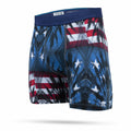 Banner Boxers